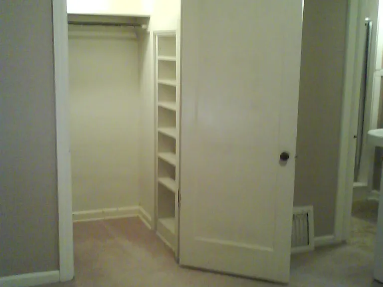 171 W 400 N #1 — Photo 16