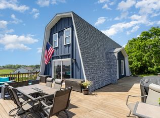 566 Summer Pointe Dr, Walton, KY 41094