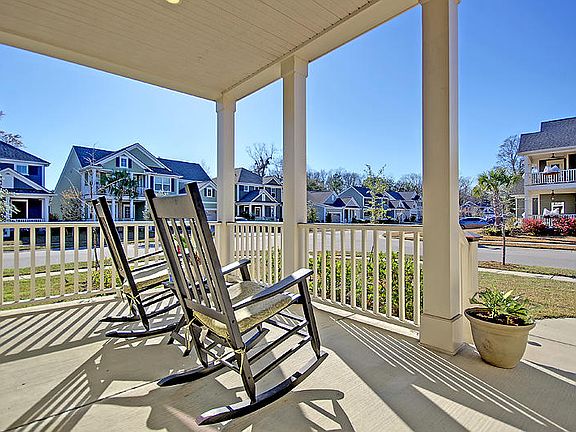 5th image of 2941 Bella Oaks Dr
