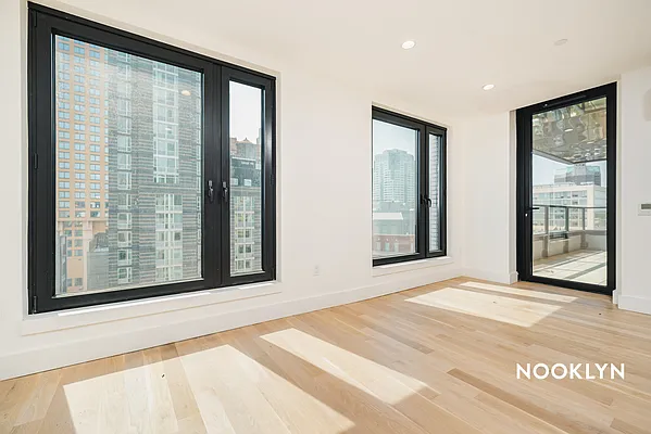 Rented by Nooklyn NYC LLC | media 93