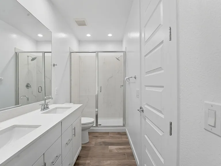 4016 E Brisa Dr — Photo 22