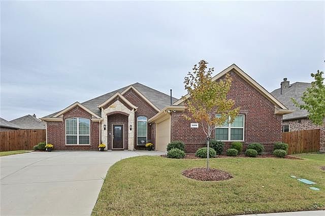 1st image of 1409 Dhaka Dr