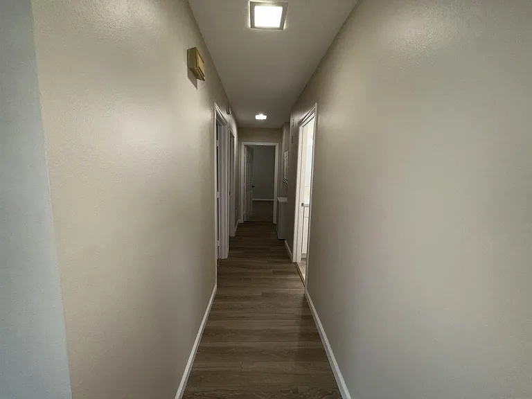 12609 Robison Blvd #201 — Photo 5