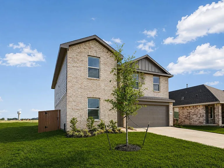 3081 Alder Flower Dr — Photo 2