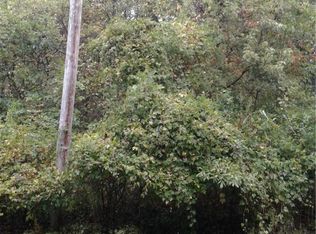 Sheffield Dr, Sheffield Lake, OH 44054