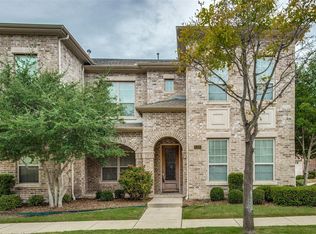 6388 Clarkson St, Frisco, TX 75034