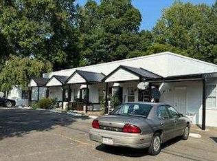 4714 Ararat Hwy #1, Ararat, VA 24053