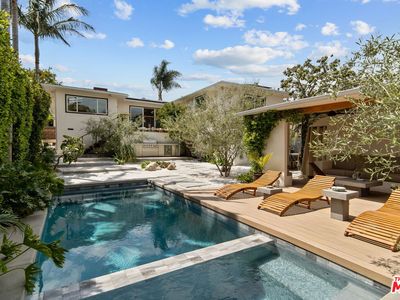 4904 Presidio Dr, Los Angeles, CA, 90043