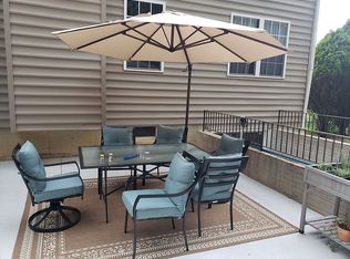 416 Otter Way, Frederica, DE 19946