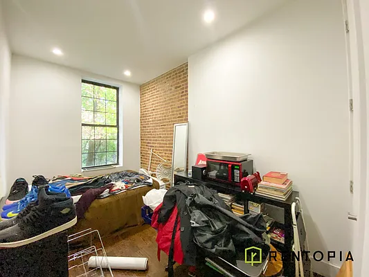 Rented by Rentopia | media 8