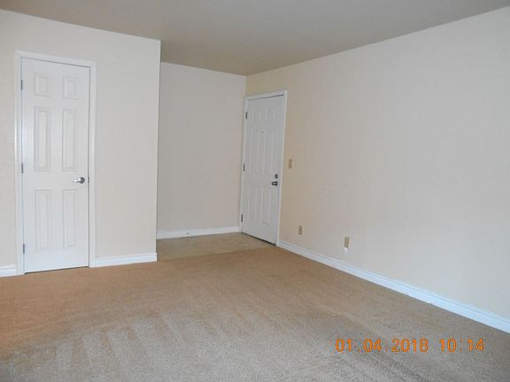 2nd image of 5405 Indian River Dr Unit 386