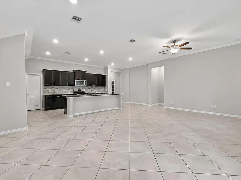 134 S Bearkat Ct — Photo 14