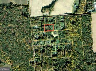 109 2nd St, Chestertown, MD 21620