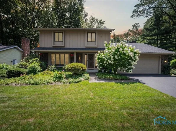 6951 Gettysburg Dr, Sylvania, OH 43560