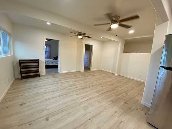 4th image of 2283 Holowai Pl #B