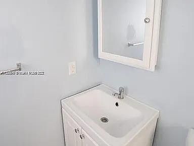 1st image of 53 NE 49th St #16075673