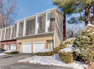 9 Northbrook Ct UNIT 9, East Hartford, CT 06108