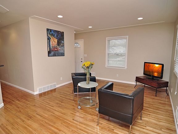4th image of 1291 Saint Paul Ave