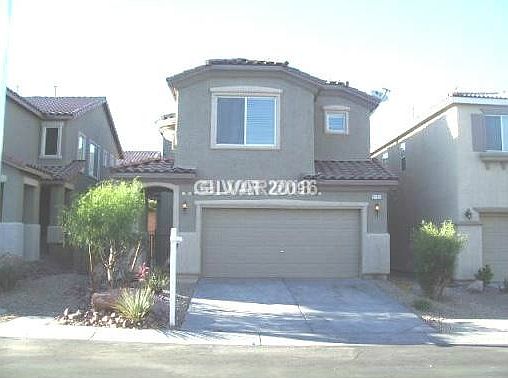 1st image of 9100 Wine Cellar Ave