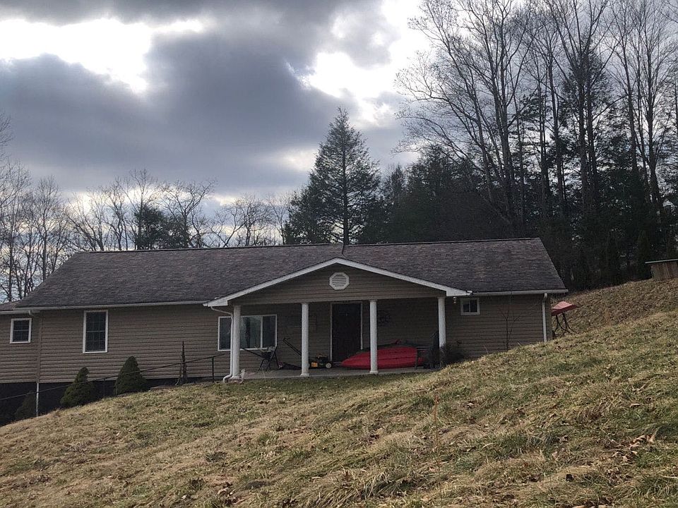1230 Midway Rd, Midway, WV 25878 Zillow