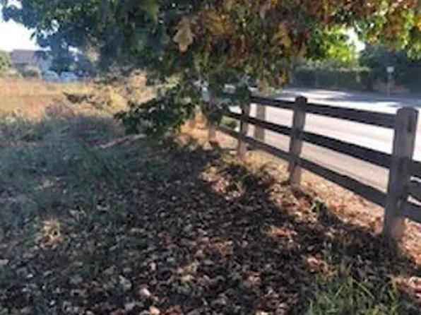 0 Alice Drive, Penngrove, CA 94954