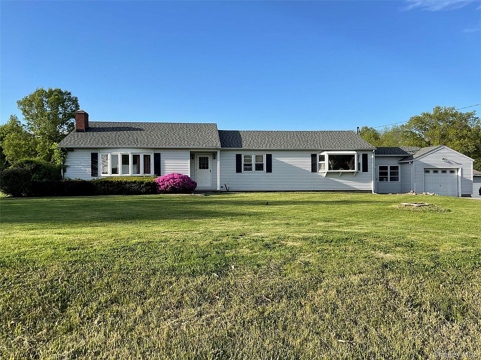1st image of 40 Bates Lane