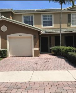 3003 SE Lexington Lakes Drive #2, Stuart, FL, 34994