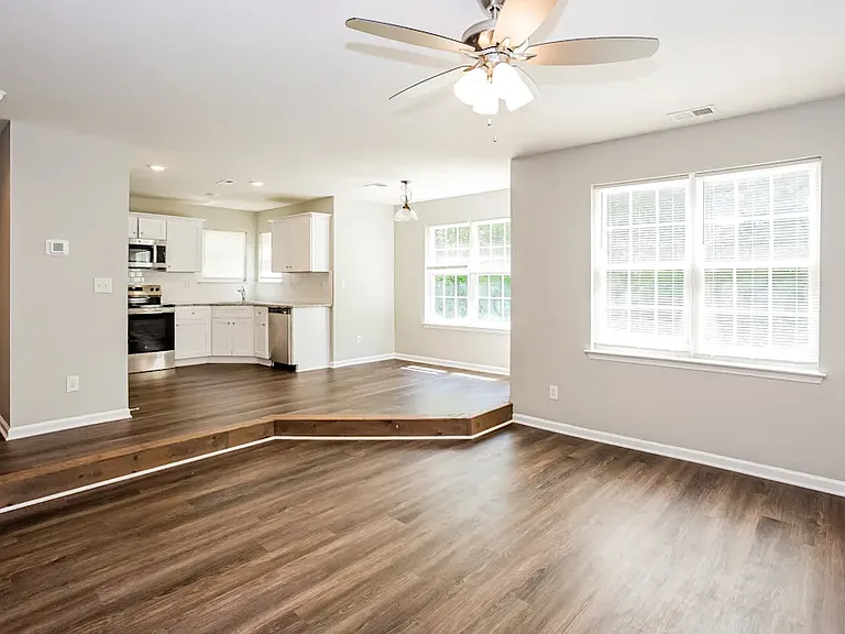 8618 Berrybrook Ln — Photo 8