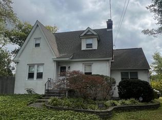 1523 Lower State Rd, Doylestown, PA 18901