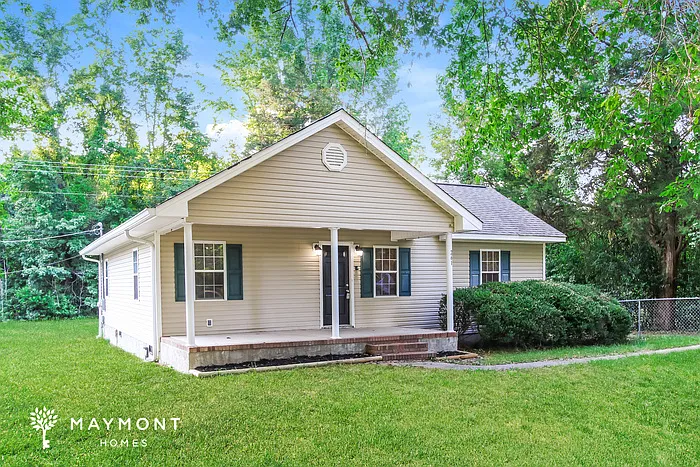 261 Crystal Springs Rd — Photo 3