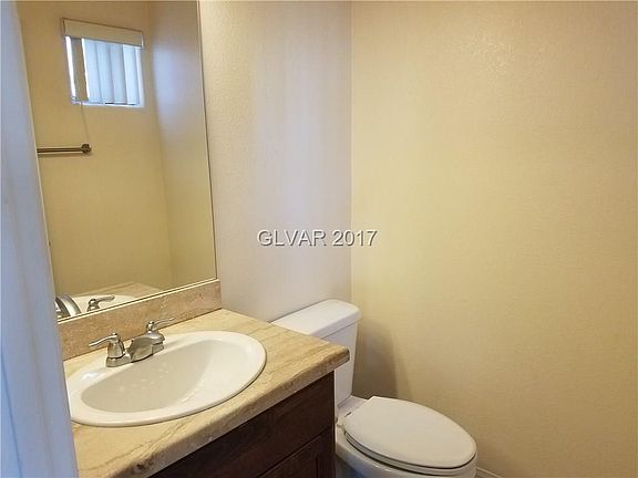 3rd image of 862 Park Walk Ave #0