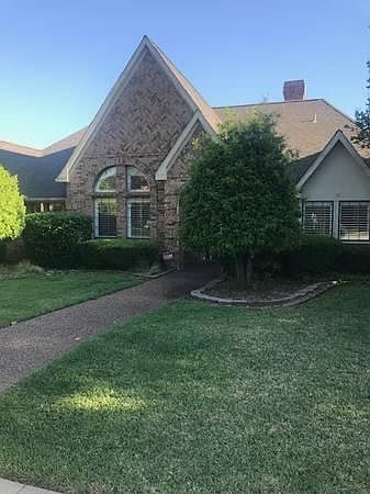1st image of 3616 Pennsylvania Ln