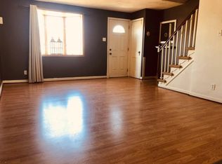 3405 Decatur St, Philadelphia, PA 19136