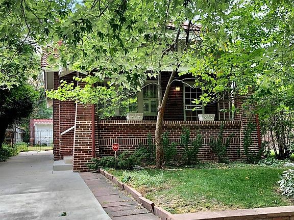 2nd image of 349 N Emerson St