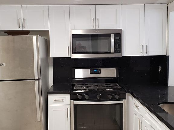 2nd image of 17901 NW 68th Ave APT Q201