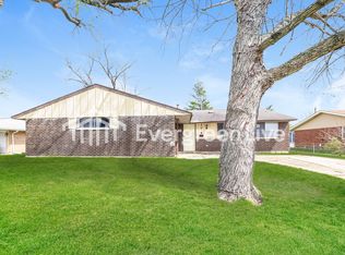 7014 Montague Rd, Dayton, OH 45424