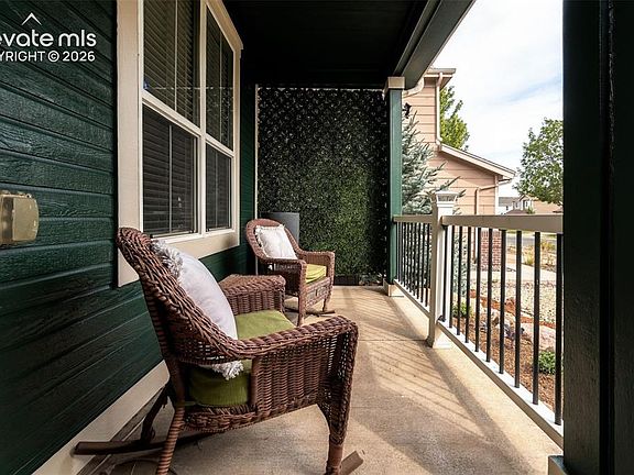 4th image of 5216 Sternward Way