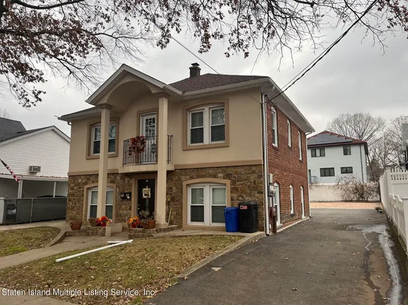 57 Newberry Ave, Staten Island, NY 10304