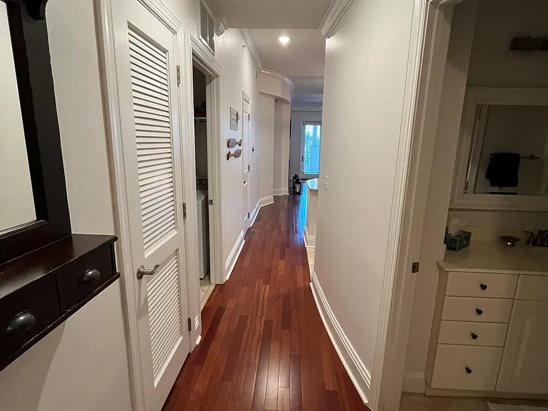 20 Waterfront Dr #123 — Photo 19