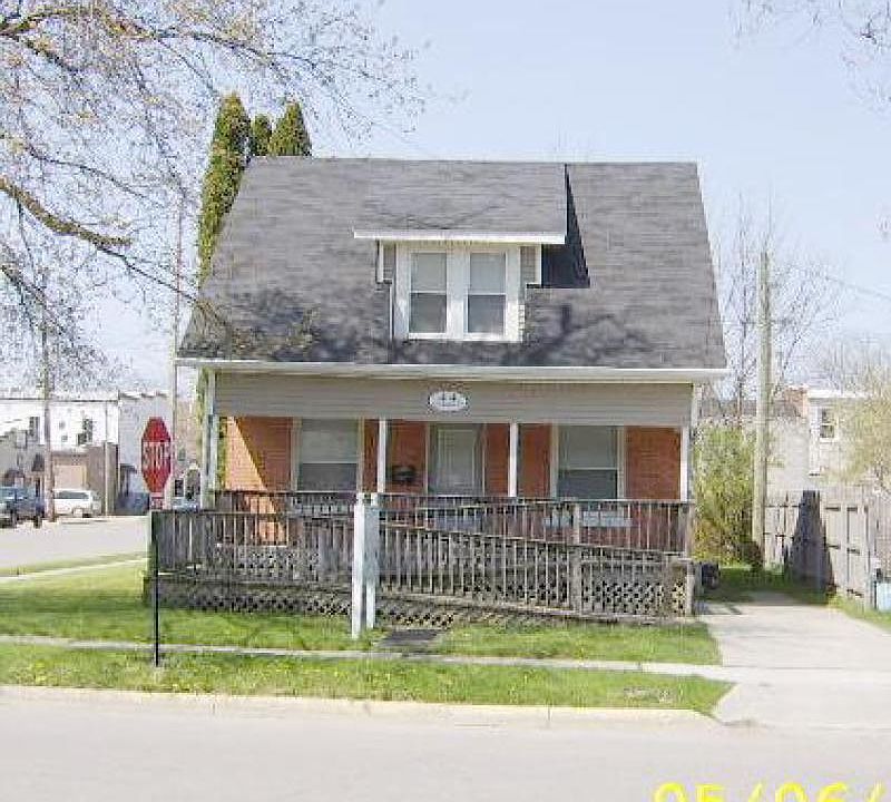 1st image of 44 S Morse St