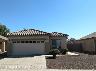 601 W Rio Vista Ln, Avondale, AZ 85323