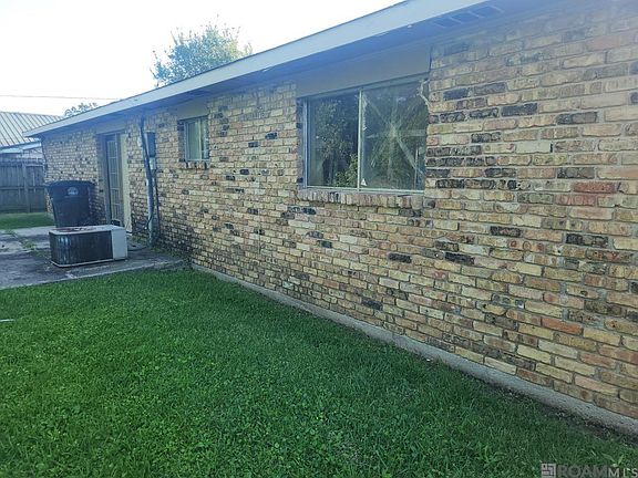 4th image of 6022 E Fairlane Ct