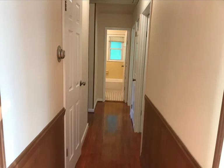 1914 Storm Dr — Photo 19