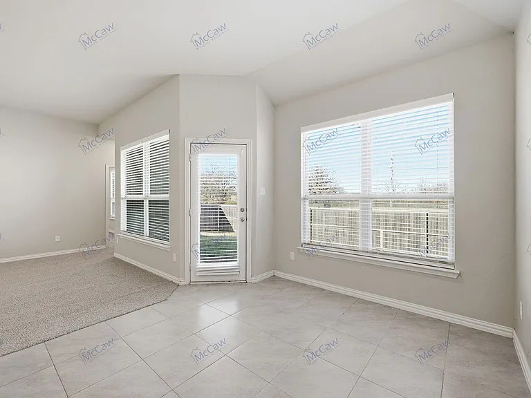 1409 Raleigh Path Rd — Photo 9