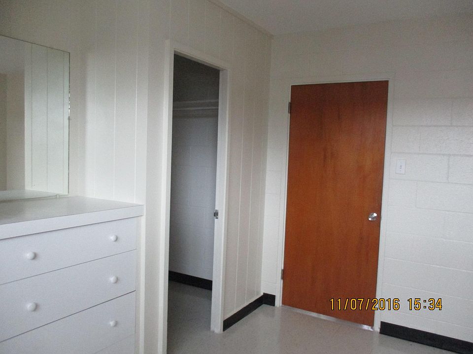 2nd image of 1725 Kaluhikai Ln APT 6