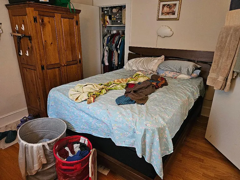 370 Whitney Ave #1 — Photo 13