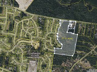 3817 Hamilton Church Rd, Antioch, TN 37013