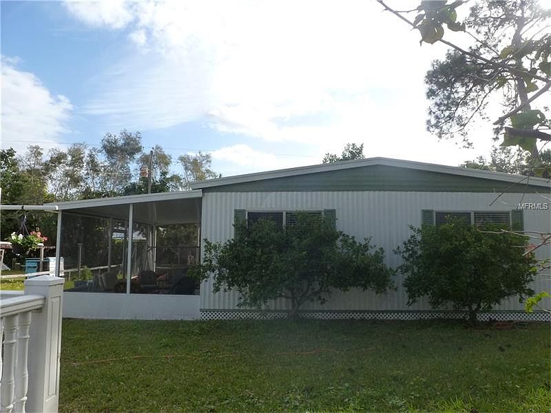 1st image of 508 Olive Ave