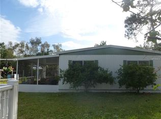 508 Olive Ave, Nokomis, FL 34275