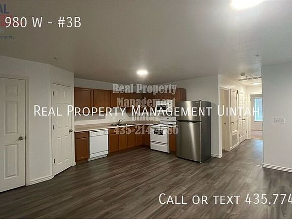 2nd image of 350 S 980 W APT 3B
